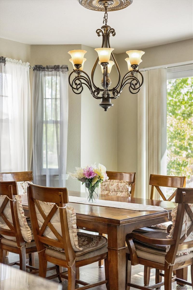 25481 E Ottawa Drive Aurora CO 80016