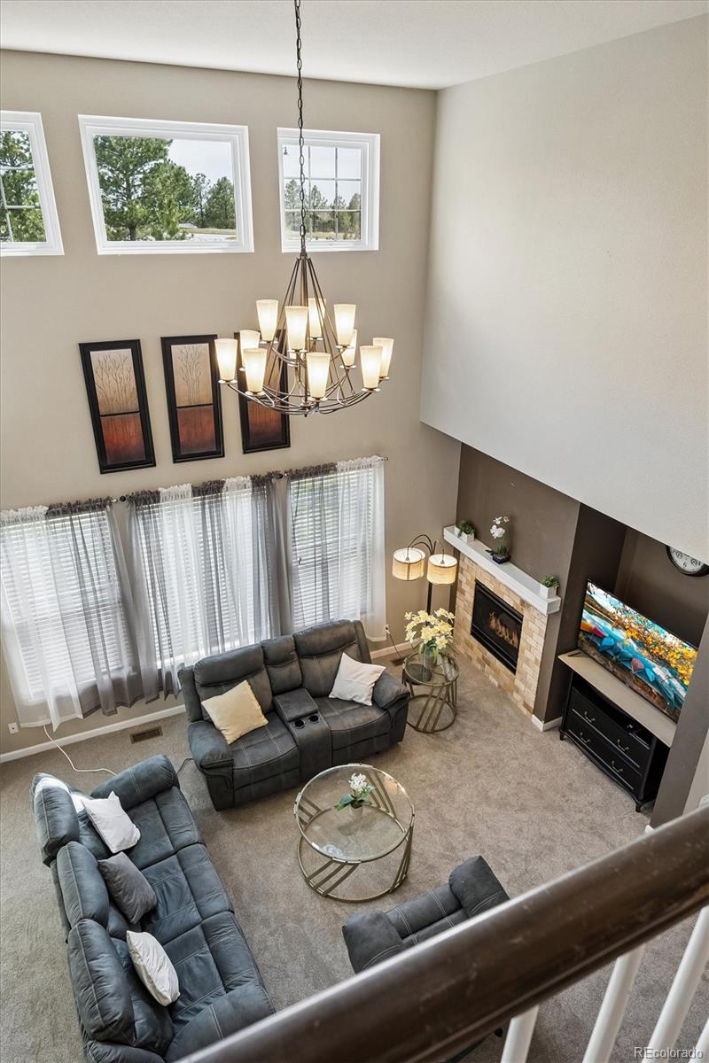 25481 E Ottawa Drive Aurora CO 80016