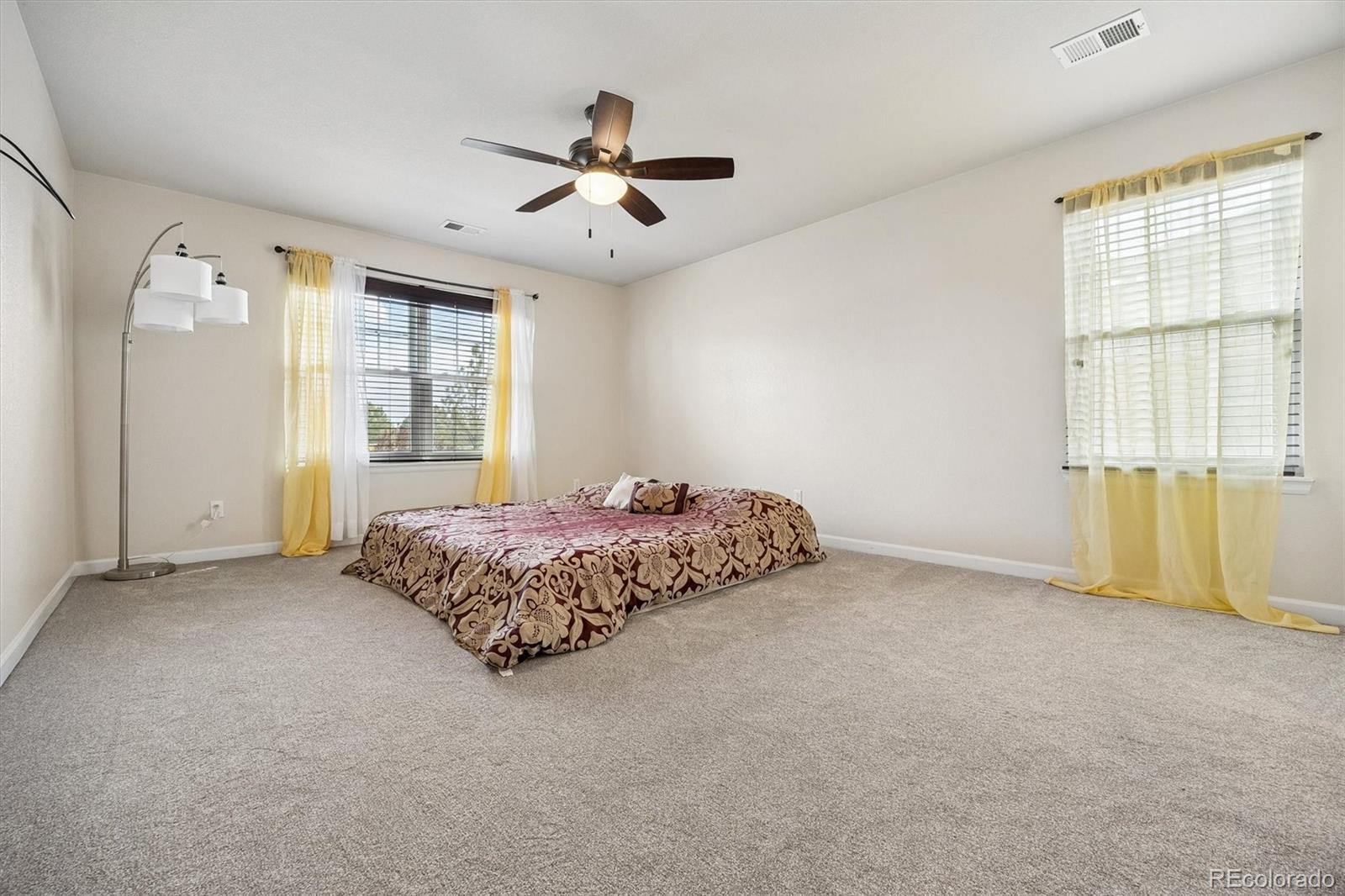 25481 E Ottawa Drive Aurora CO 80016