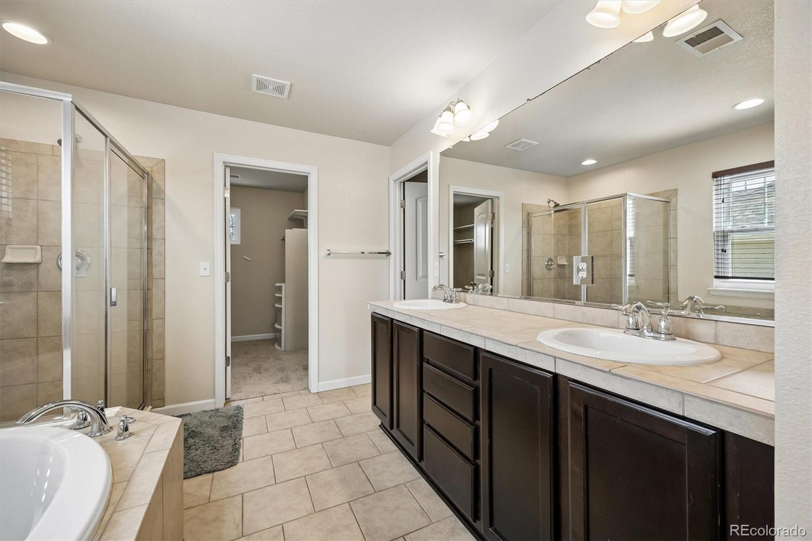 25481 E Ottawa Drive Aurora CO 80016