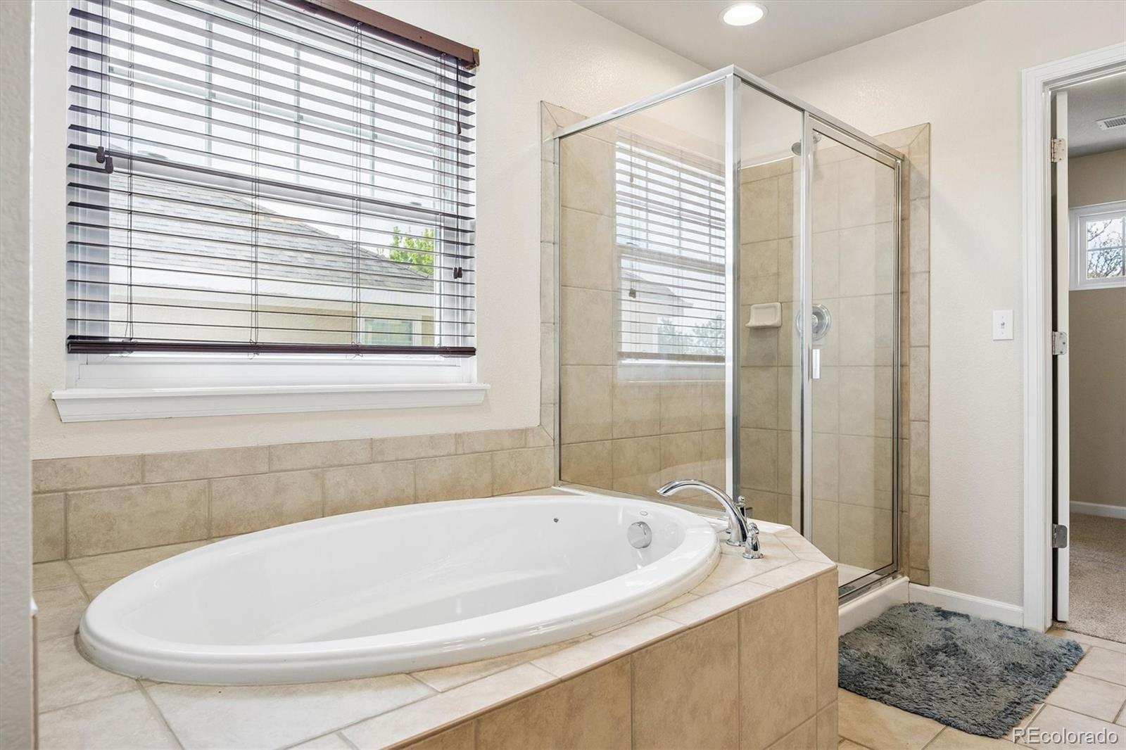 25481 E Ottawa Drive Aurora CO 80016