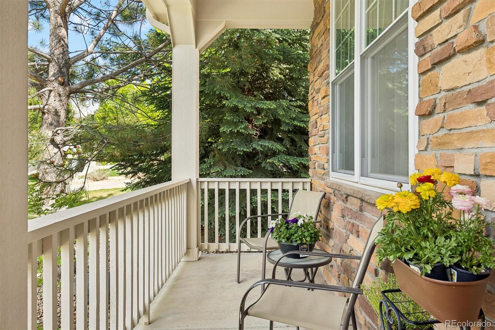 25481 E Ottawa Drive Aurora CO 80016