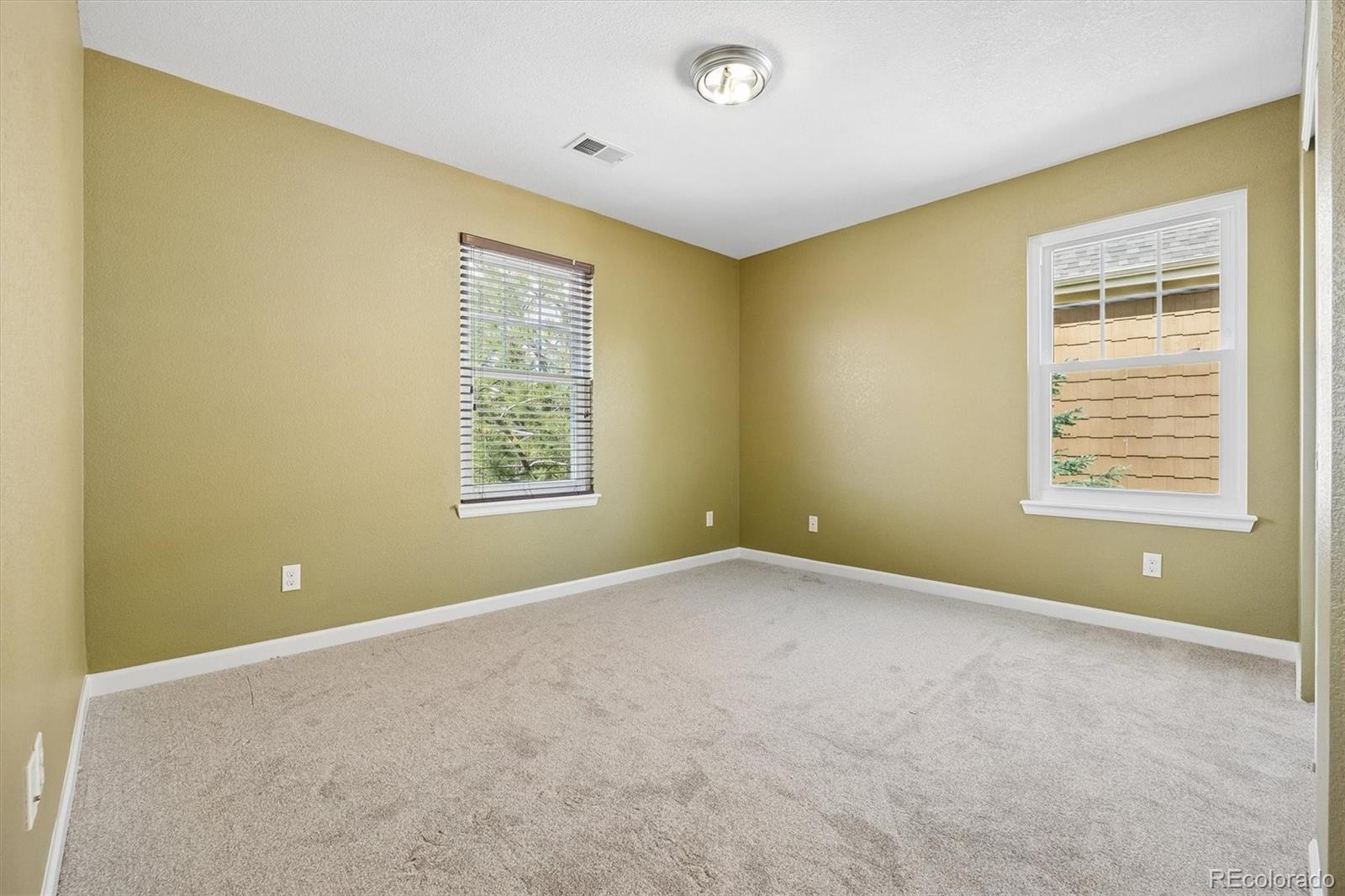 25481 E Ottawa Drive Aurora CO 80016