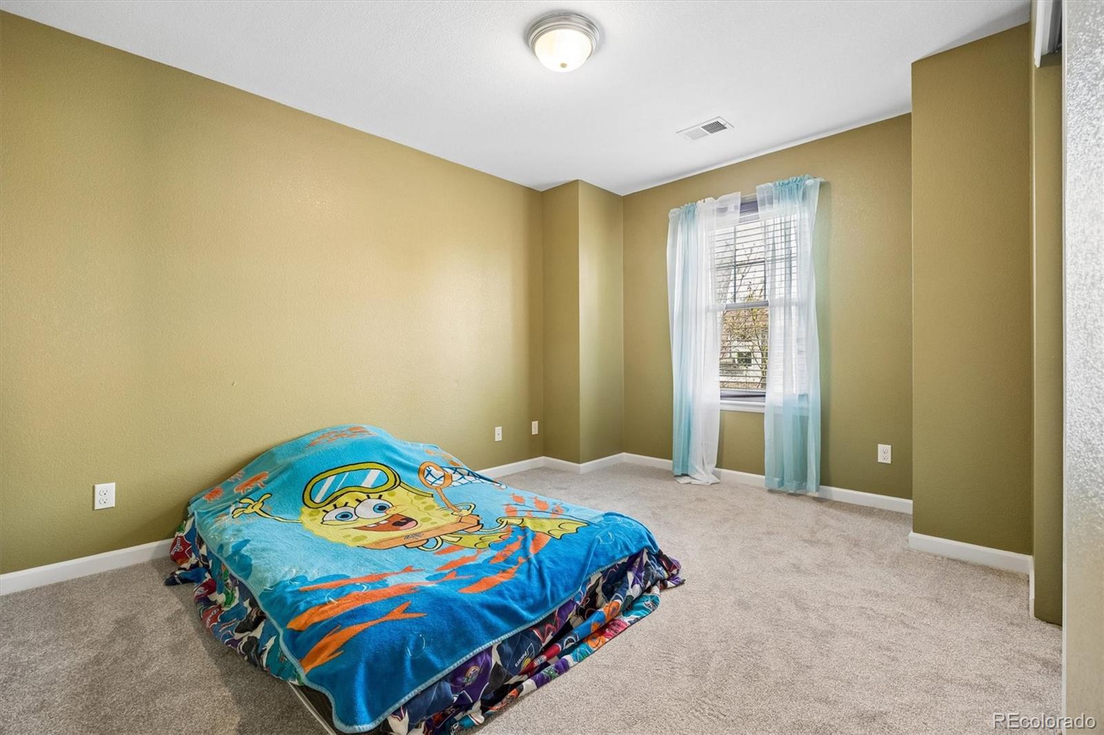 25481 E Ottawa Drive Aurora CO 80016