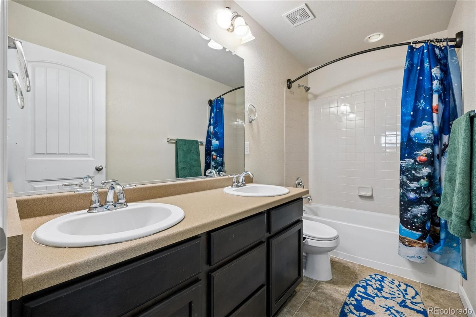 25481 E Ottawa Drive Aurora CO 80016