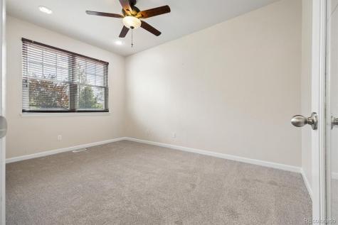 25481 E Ottawa Drive Aurora CO 80016
