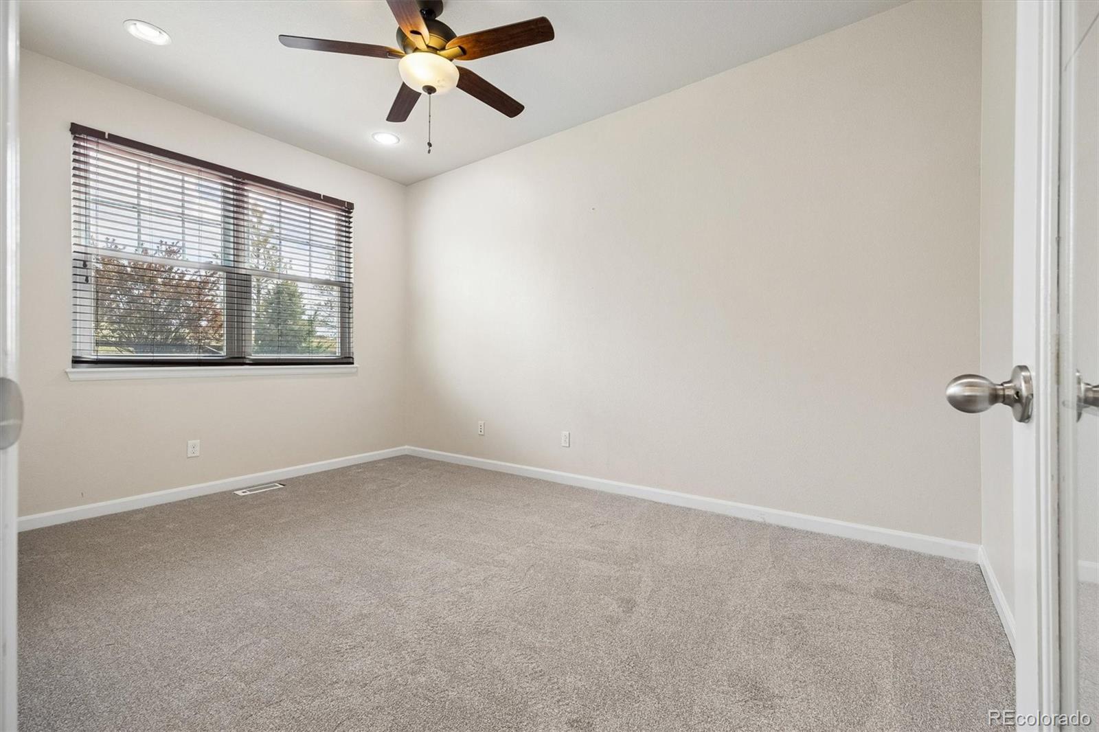 25481 E Ottawa Drive Aurora CO 80016