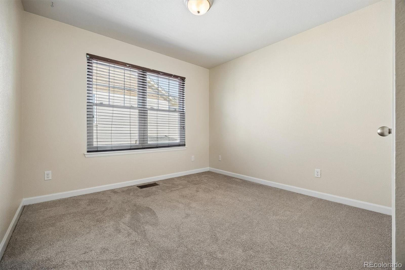 25481 E Ottawa Drive Aurora CO 80016