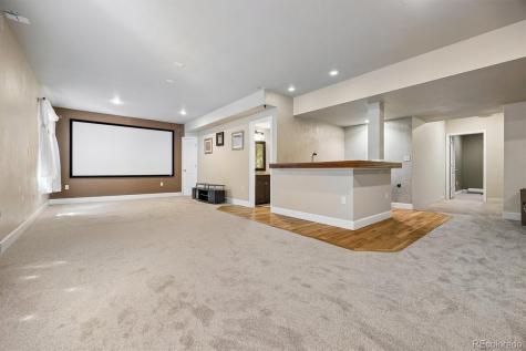 25481 E Ottawa Drive Aurora CO 80016