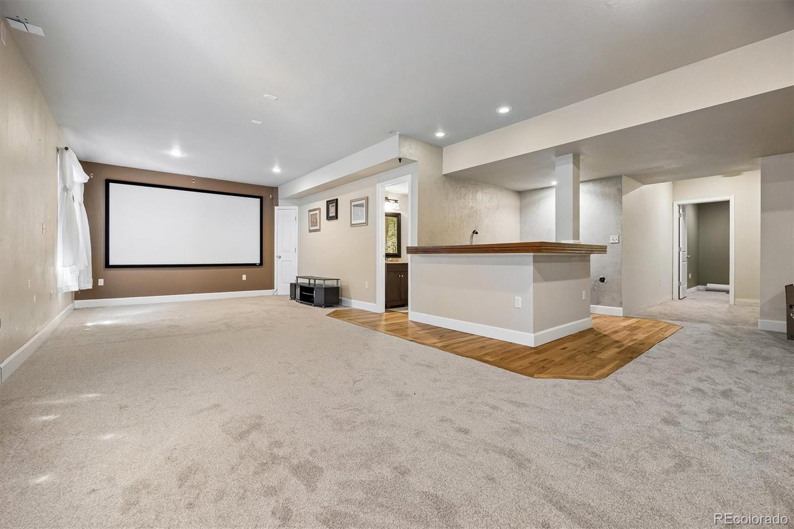25481 E Ottawa Drive Aurora CO 80016
