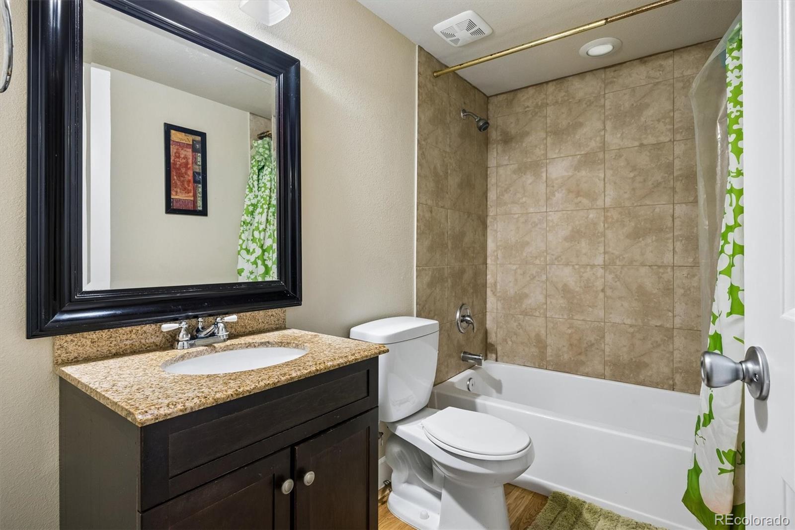 25481 E Ottawa Drive Aurora CO 80016