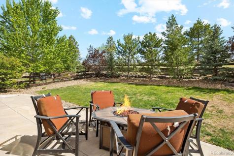 25481 E Ottawa Drive Aurora CO 80016