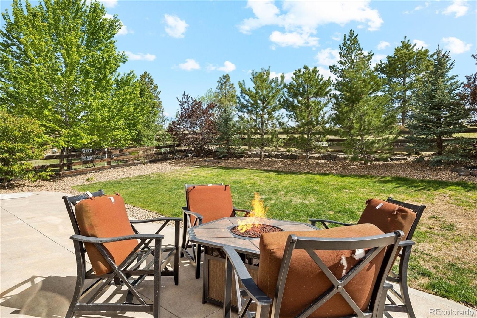 25481 E Ottawa Drive Aurora CO 80016