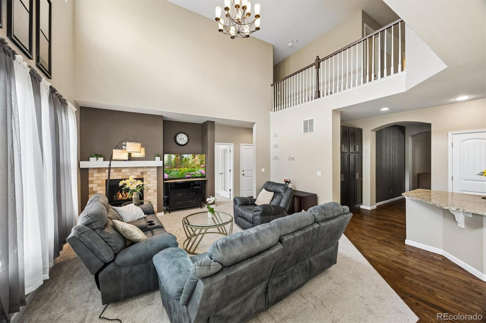 25481 E Ottawa Drive Aurora CO 80016