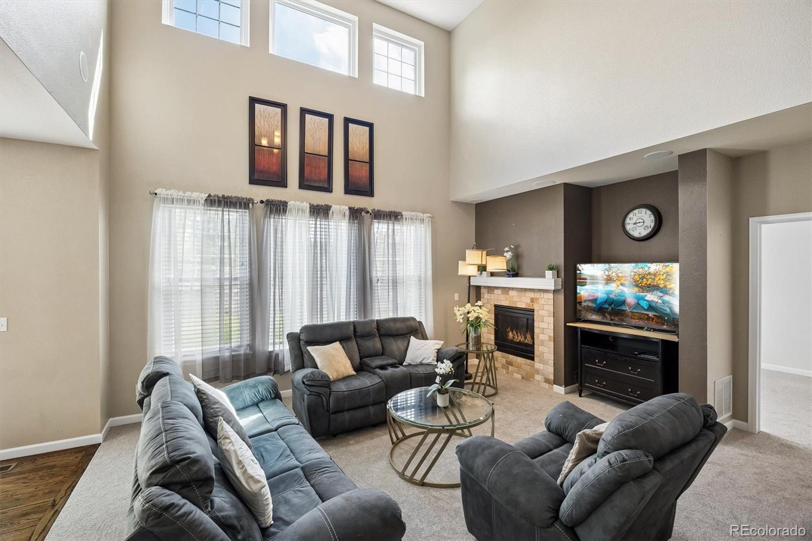 25481 E Ottawa Drive Aurora CO 80016