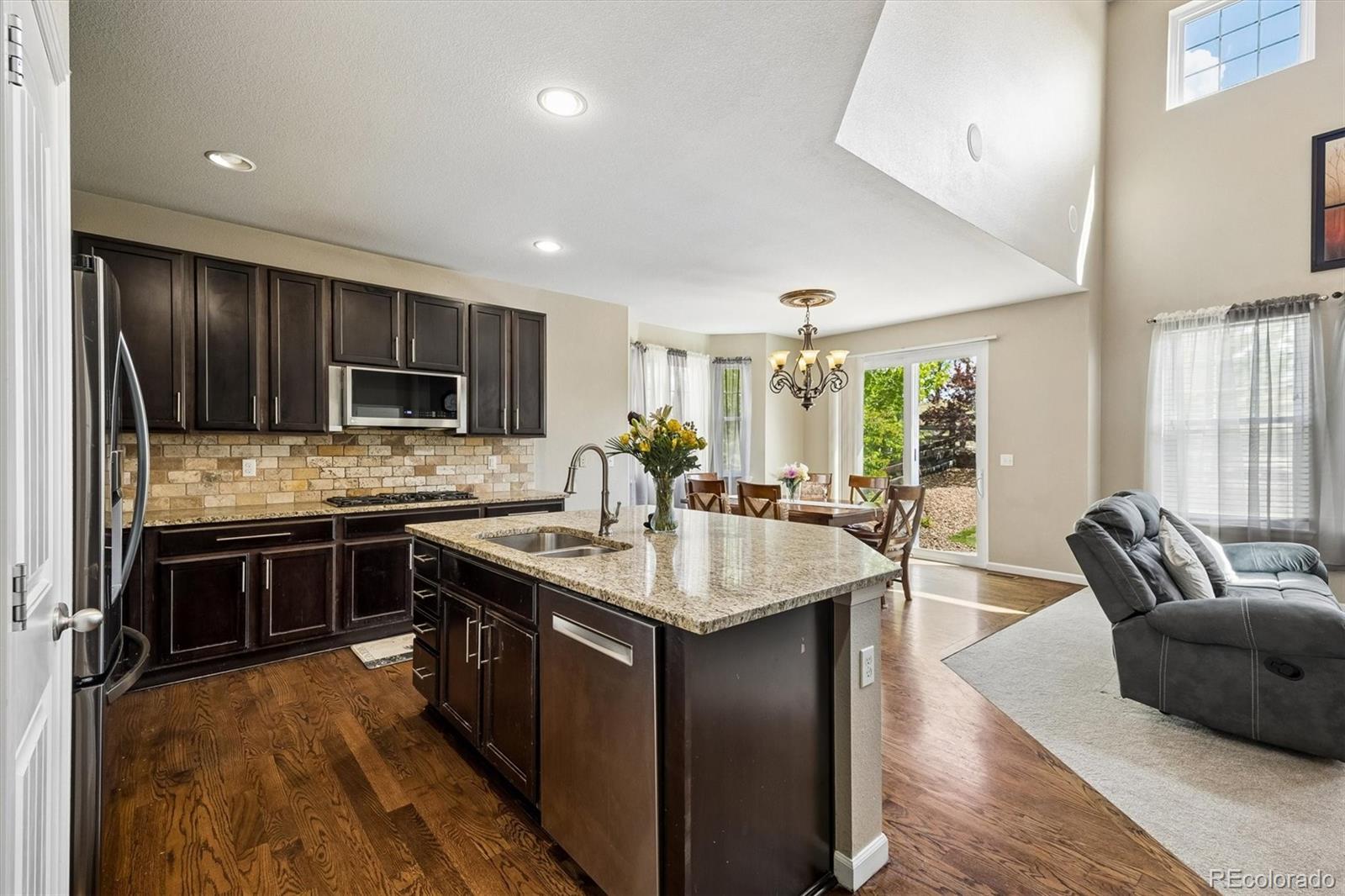 25481 E Ottawa Drive Aurora CO 80016