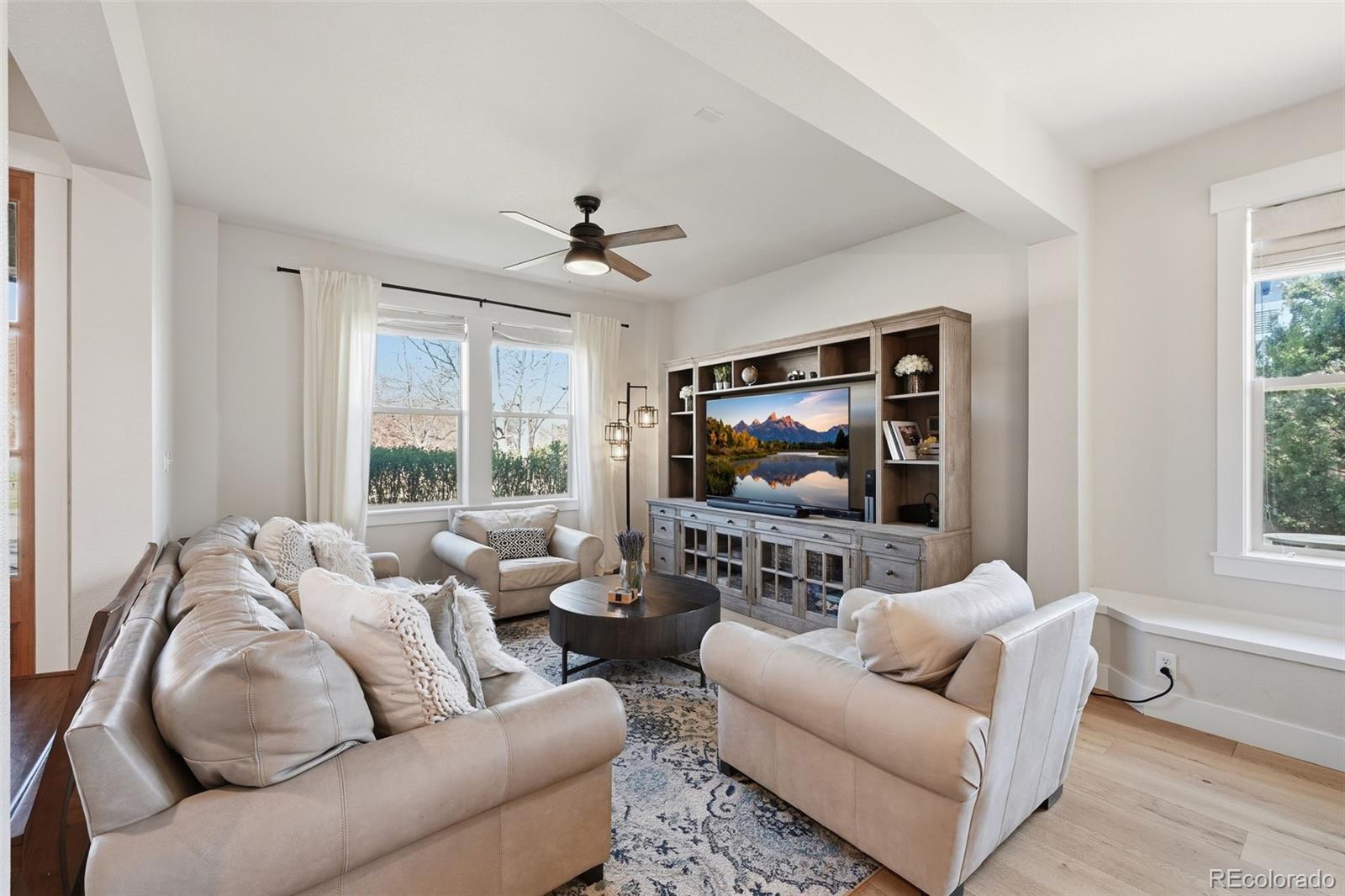 11765 Perry Street Westminster CO 80031