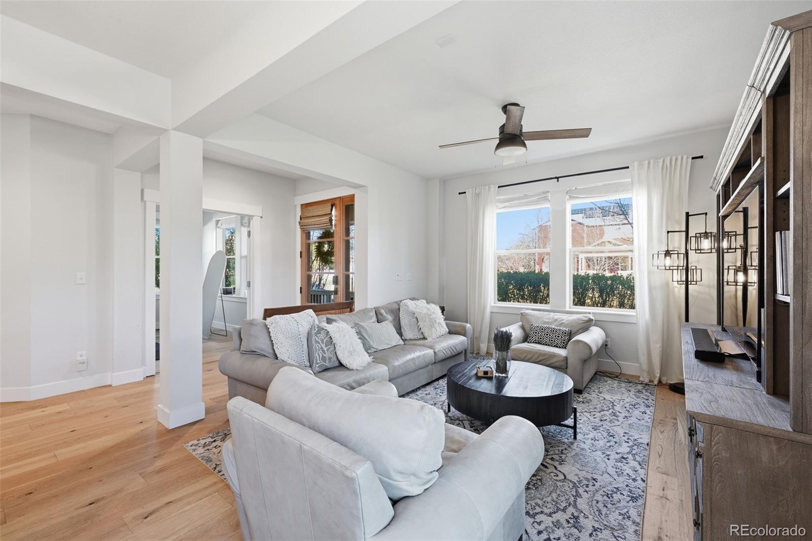 11765 Perry Street Westminster CO 80031