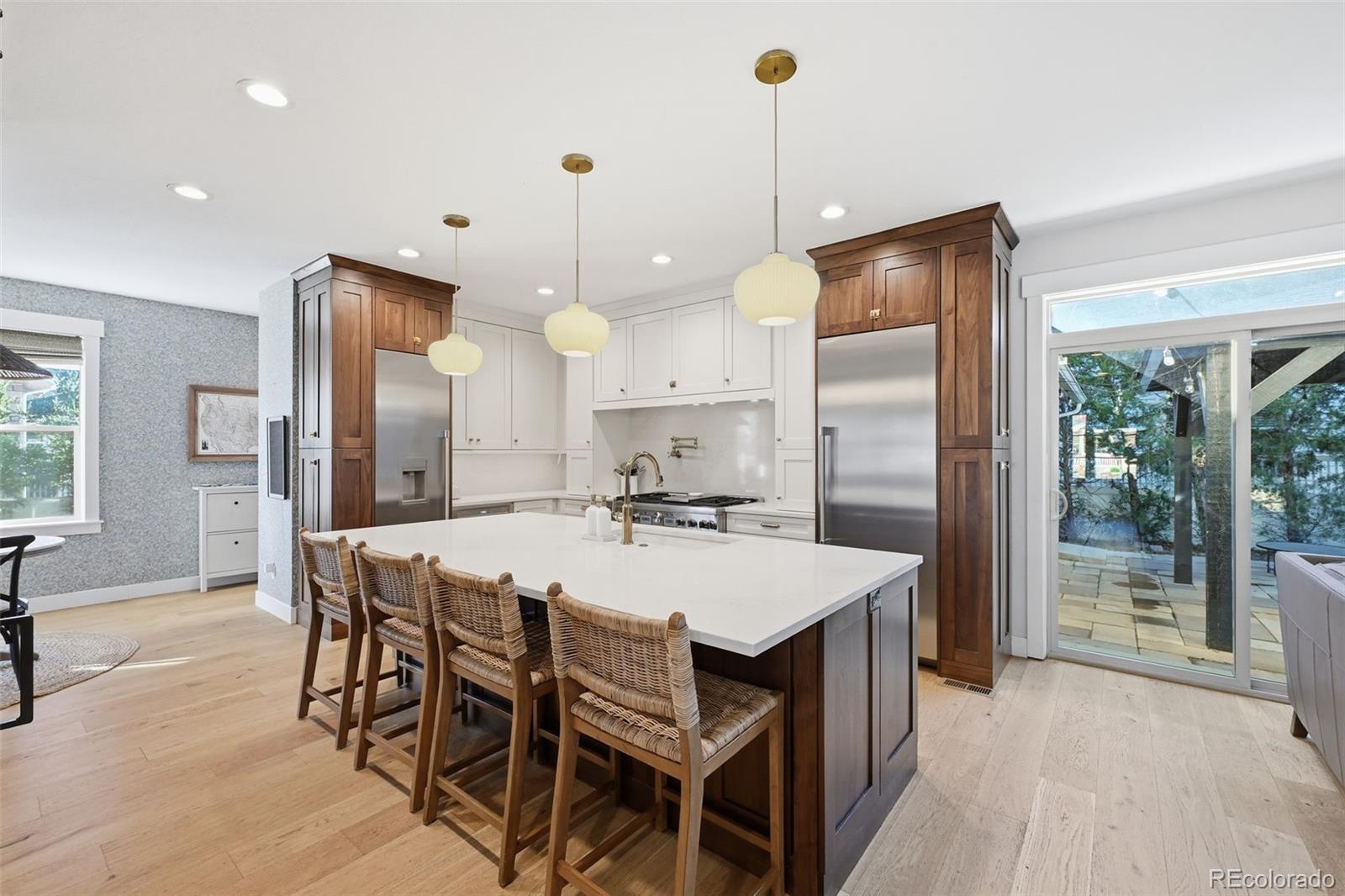 11765 Perry Street Westminster CO 80031