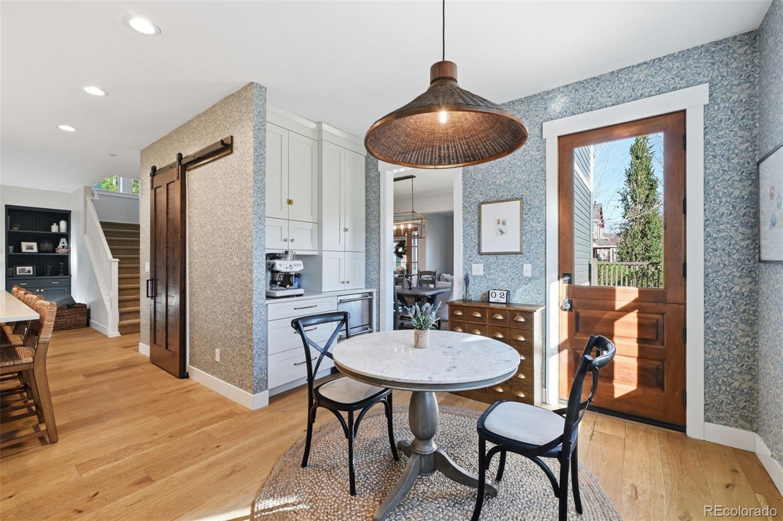 11765 Perry Street Westminster CO 80031