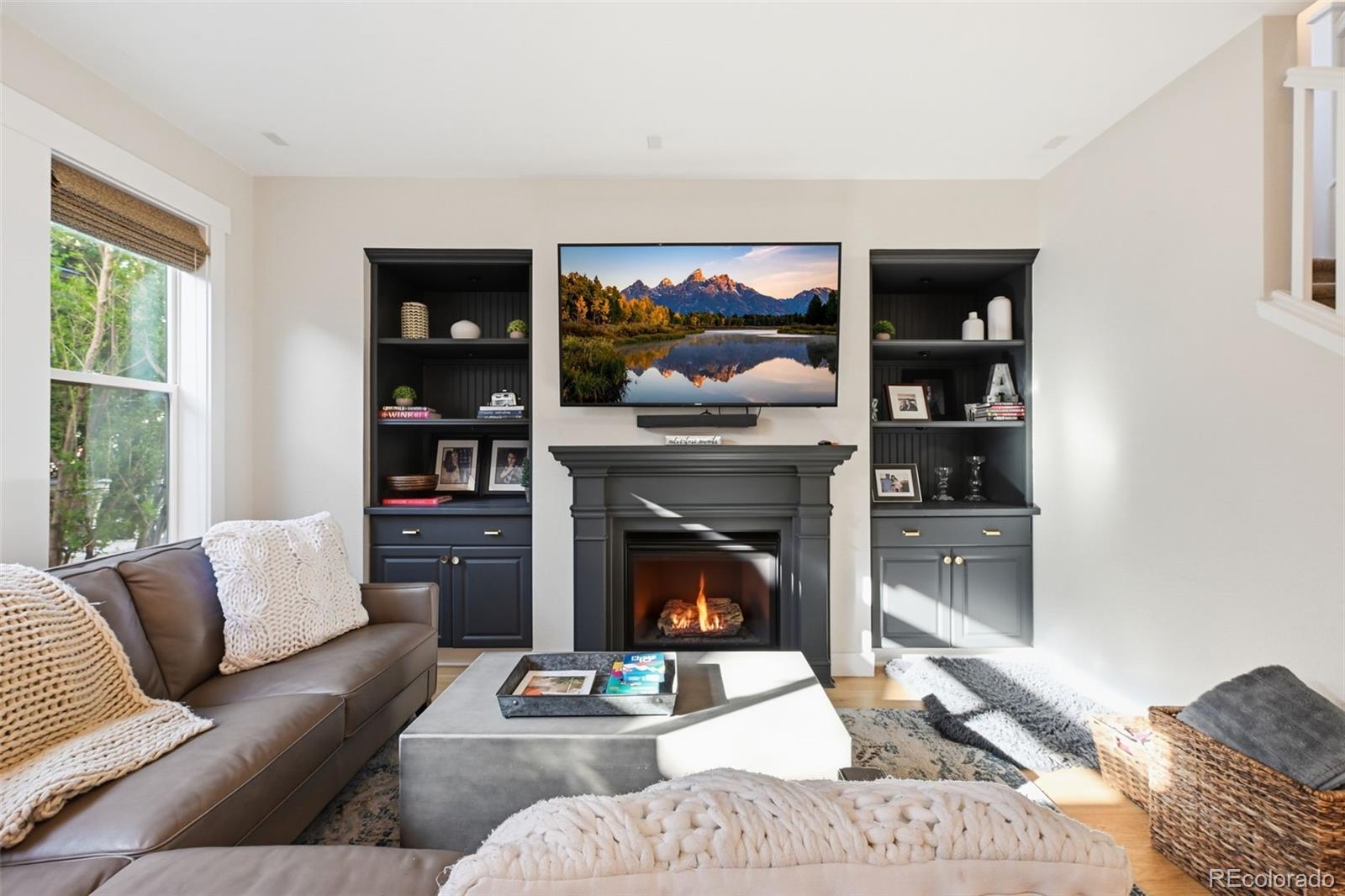 11765 Perry Street Westminster CO 80031