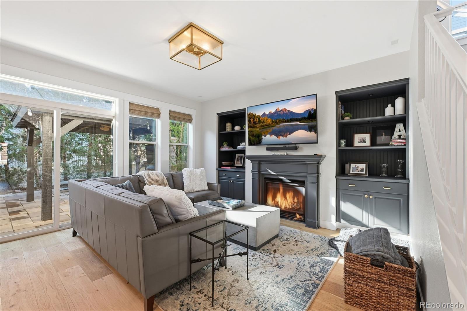 11765 Perry Street Westminster CO 80031