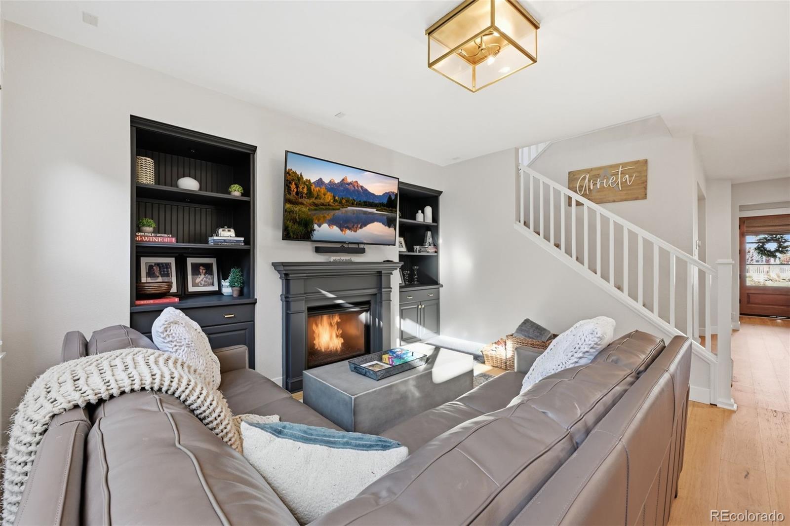 11765 Perry Street Westminster CO 80031
