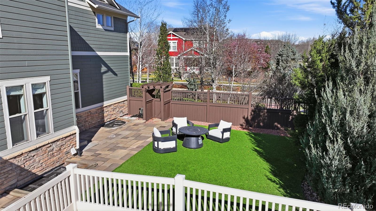 11765 Perry Street Westminster CO 80031