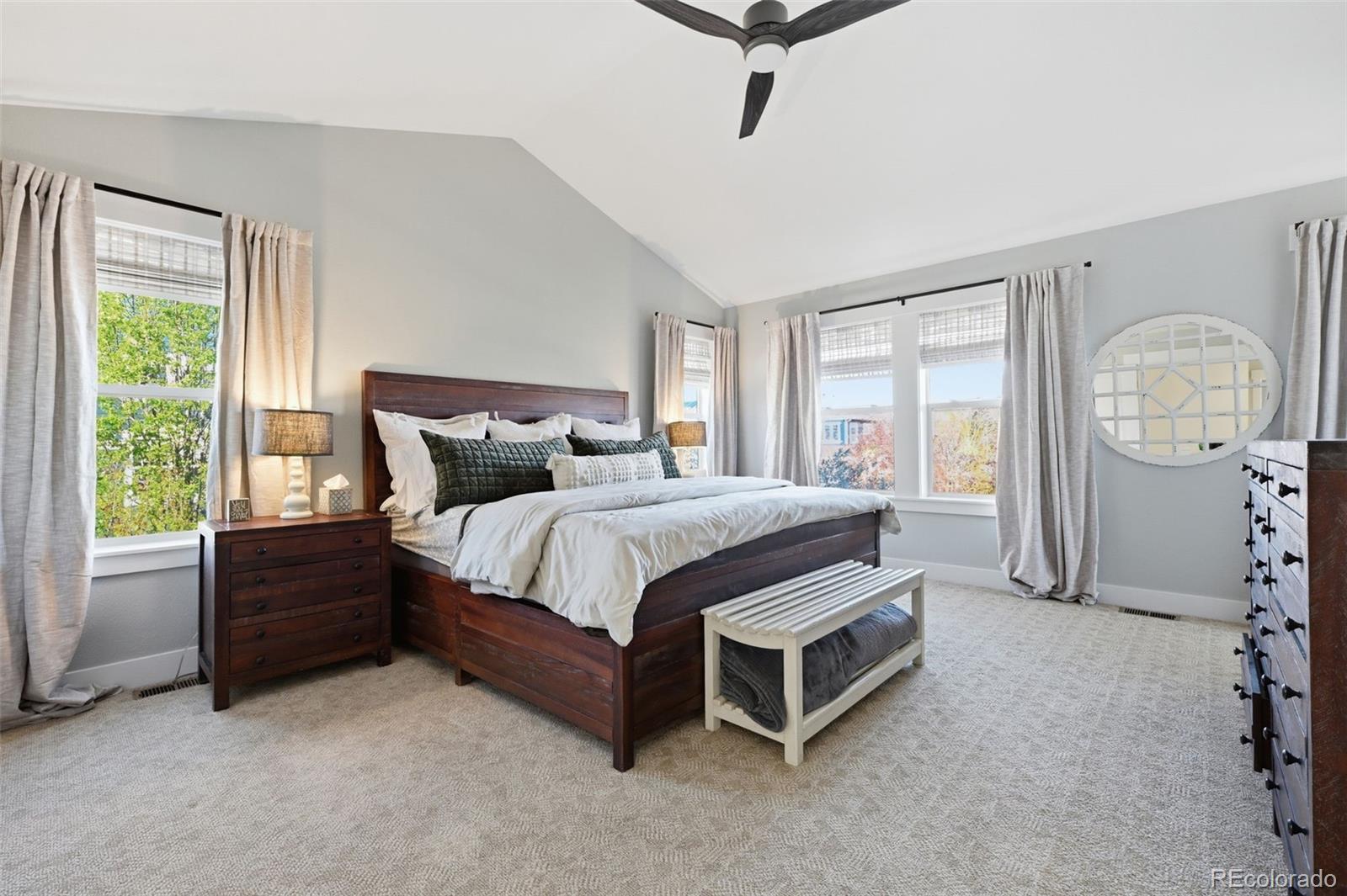 11765 Perry Street Westminster CO 80031