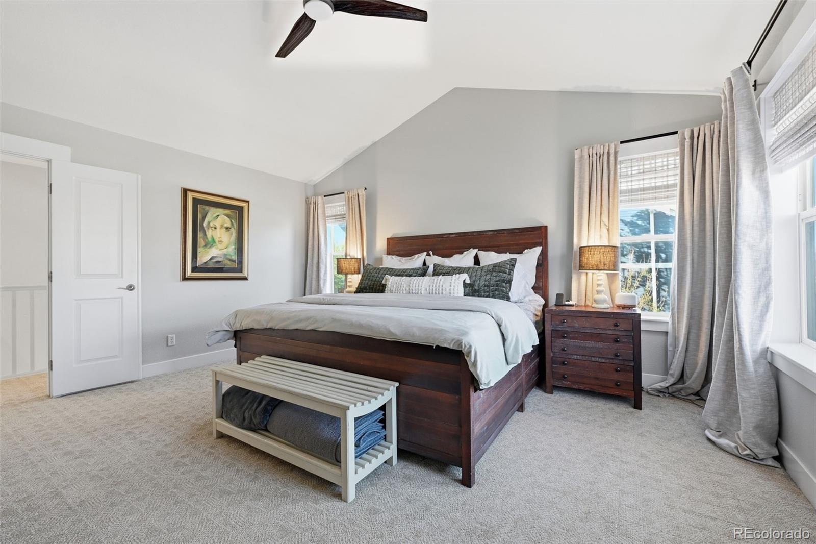 11765 Perry Street Westminster CO 80031