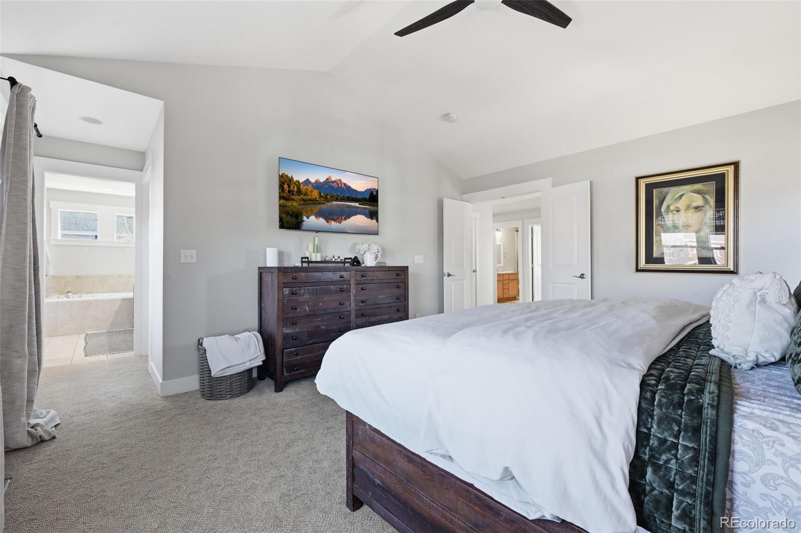 11765 Perry Street Westminster CO 80031