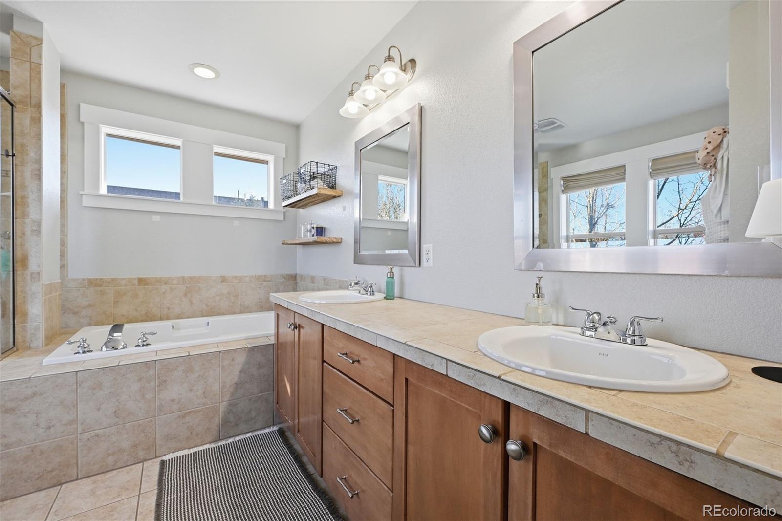 11765 Perry Street Westminster CO 80031