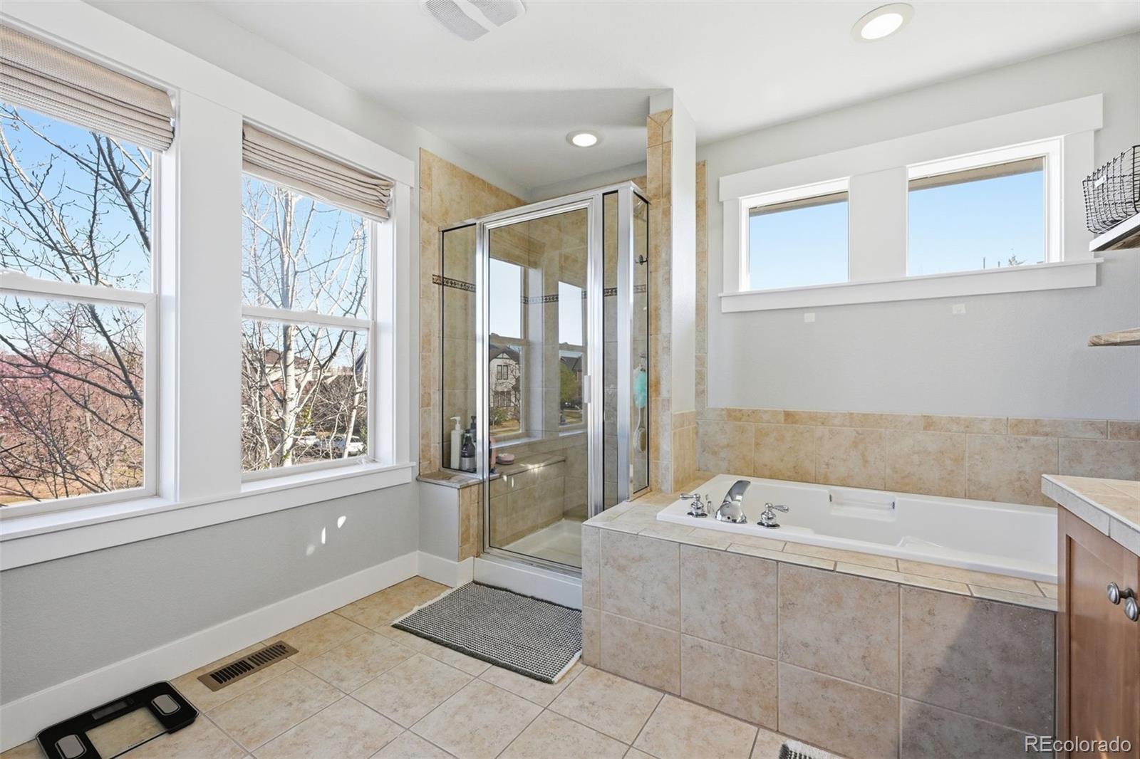 11765 Perry Street Westminster CO 80031