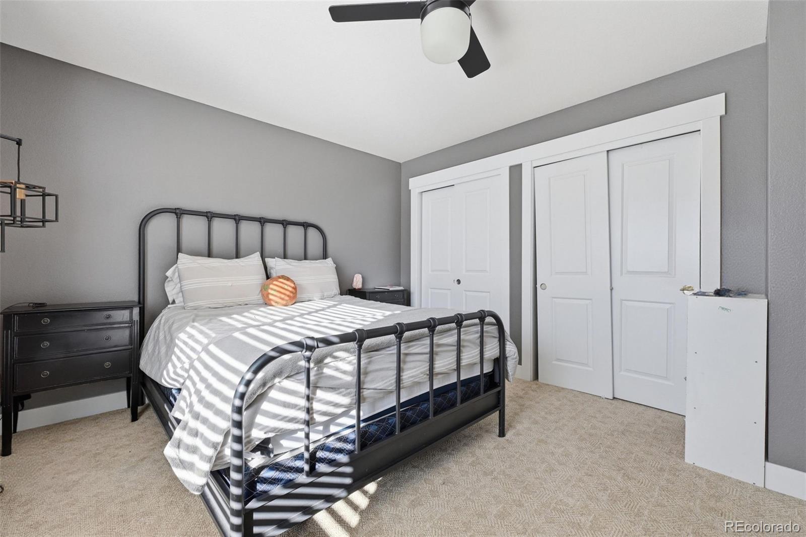 11765 Perry Street Westminster CO 80031