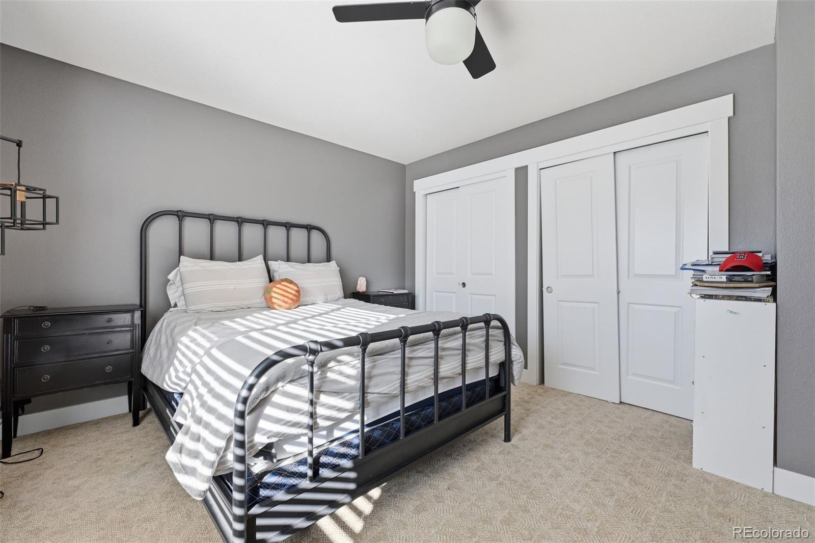 11765 Perry Street Westminster CO 80031