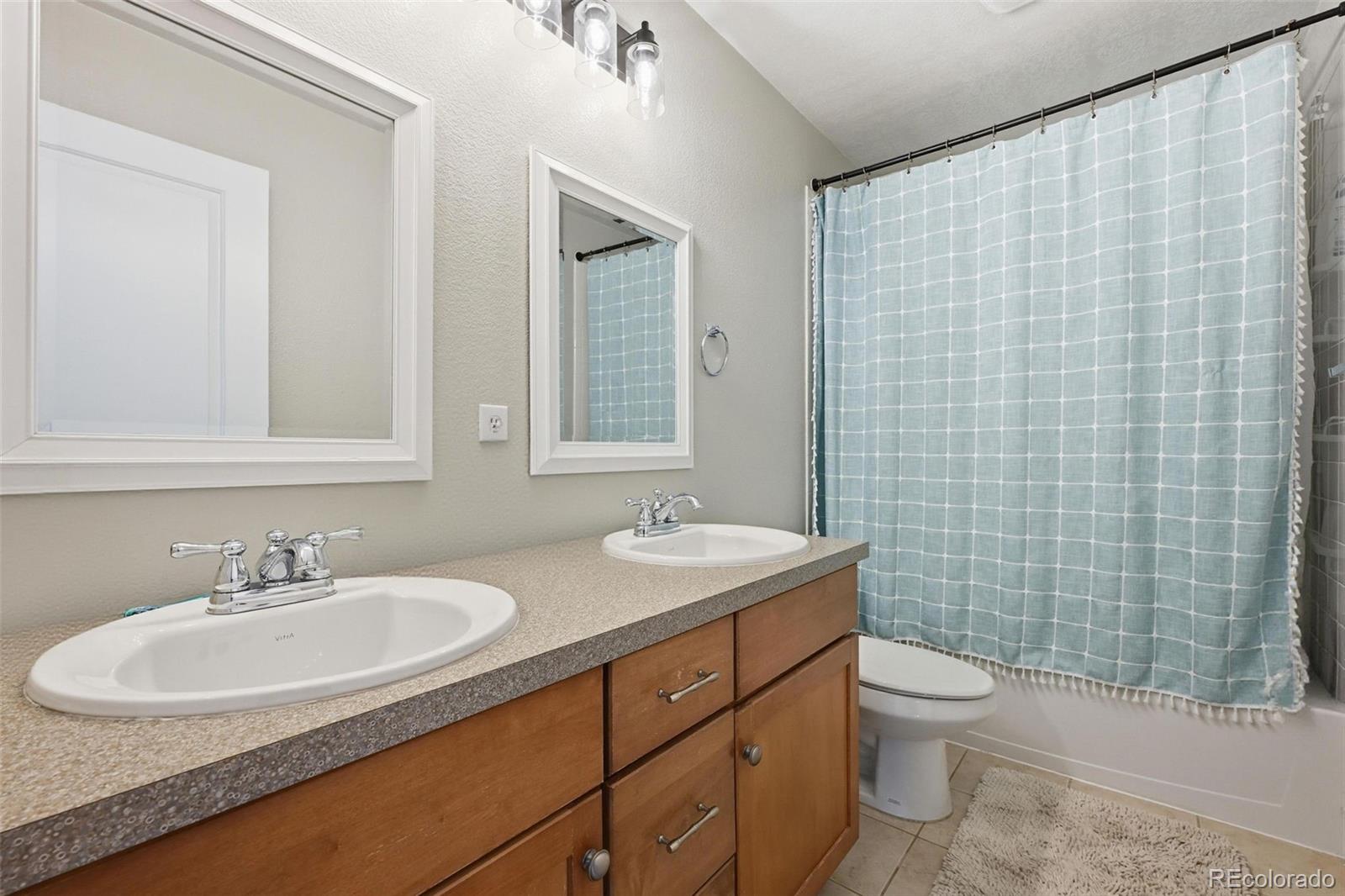 11765 Perry Street Westminster CO 80031