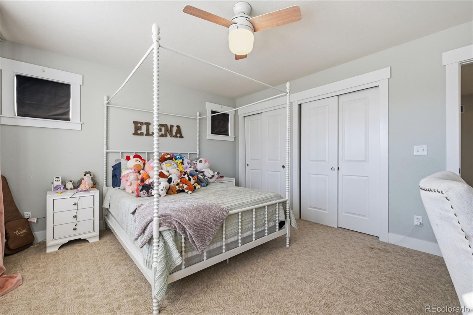 11765 Perry Street Westminster CO 80031