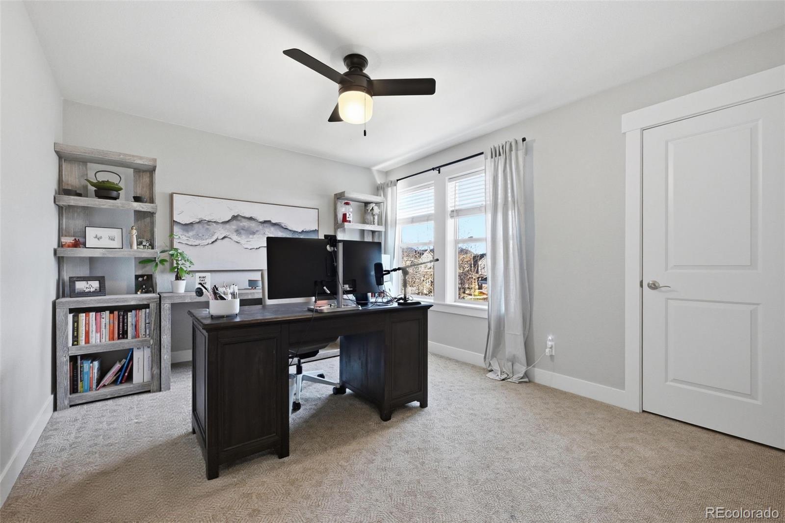 11765 Perry Street Westminster CO 80031