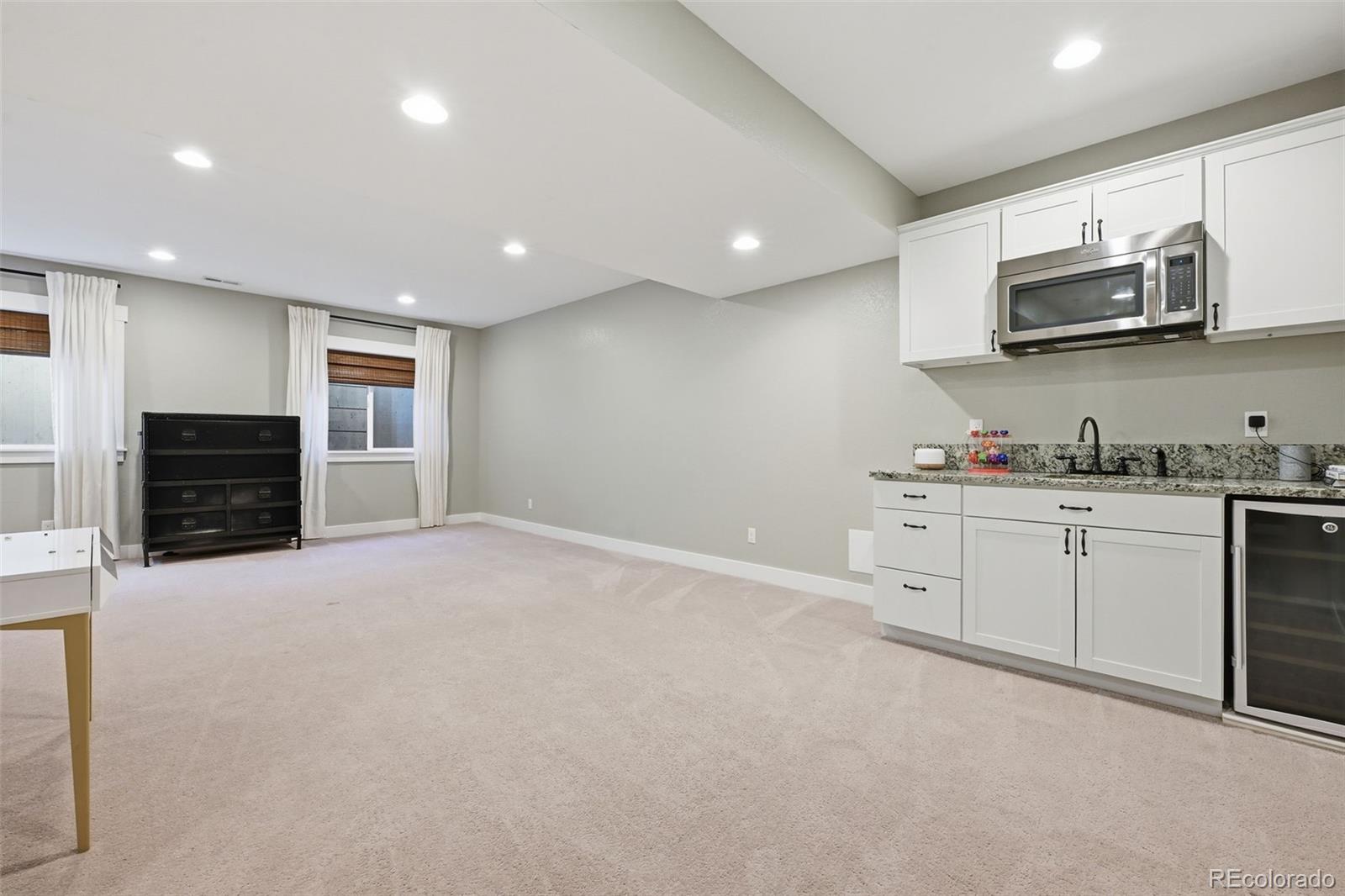 11765 Perry Street Westminster CO 80031