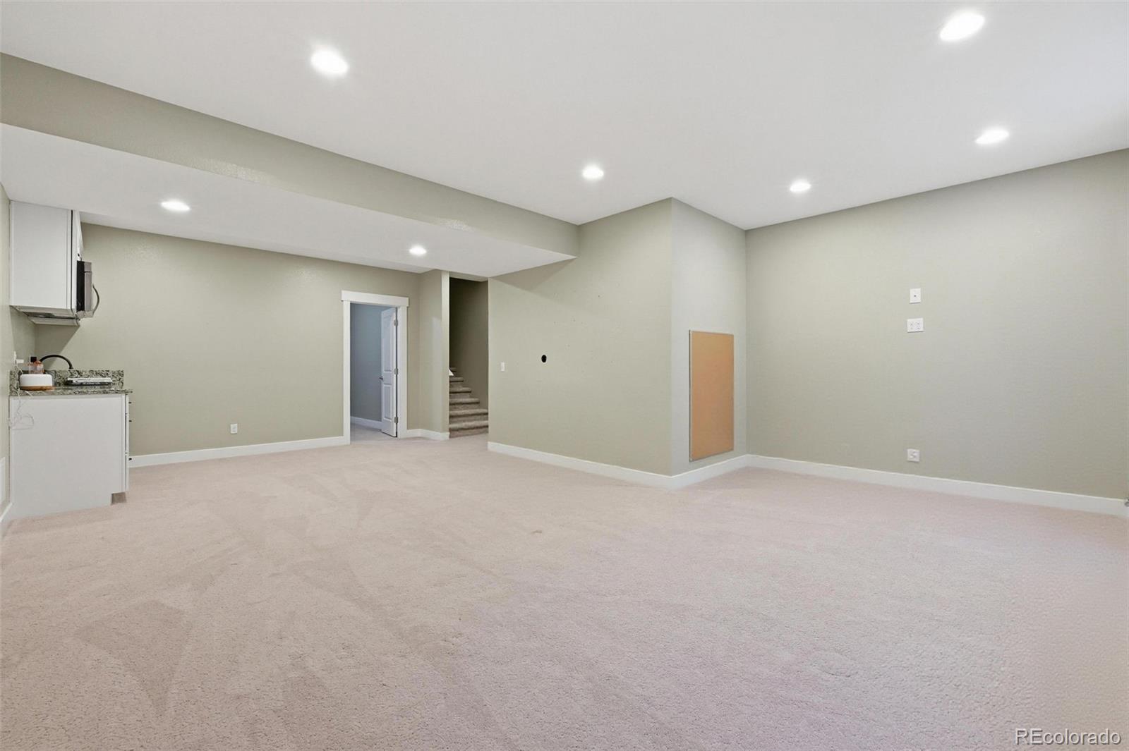 11765 Perry Street Westminster CO 80031