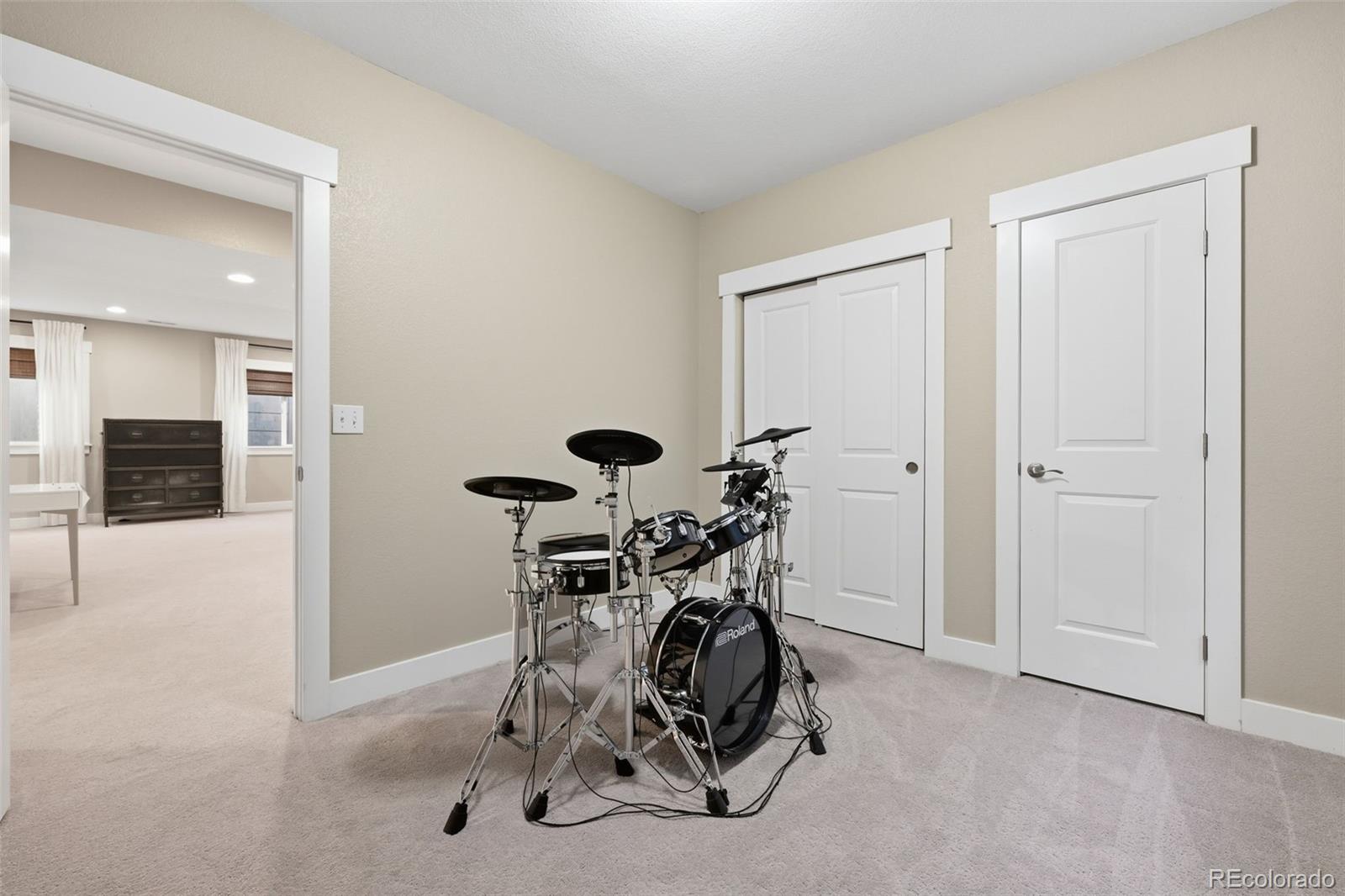 11765 Perry Street Westminster CO 80031