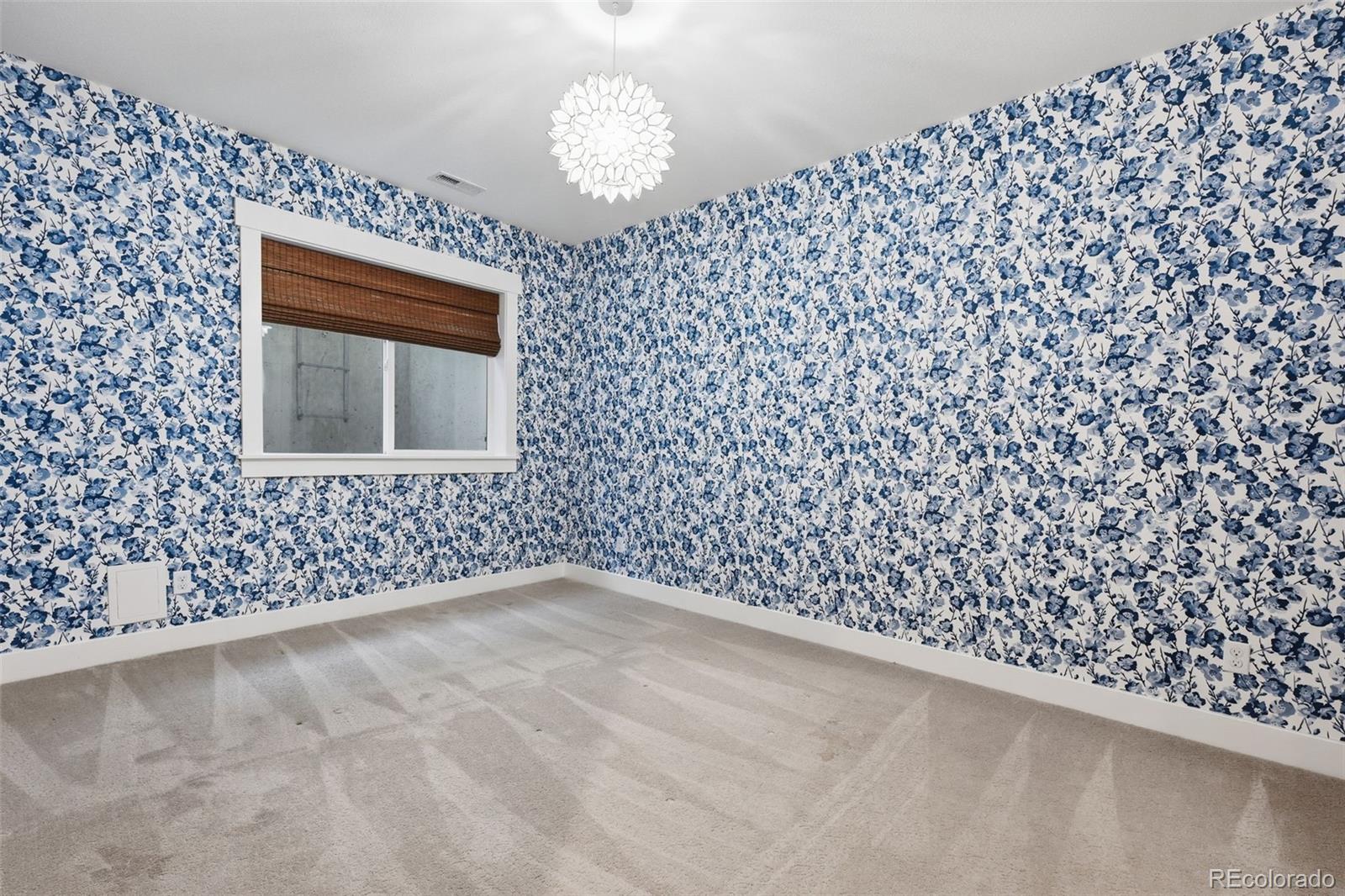 11765 Perry Street Westminster CO 80031