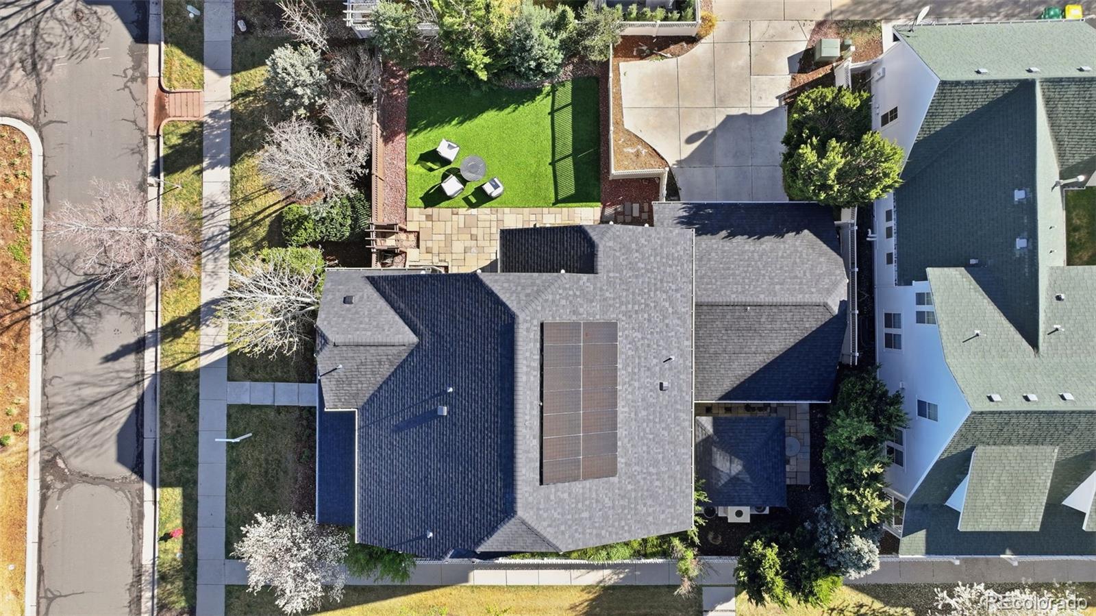 11765 Perry Street Westminster CO 80031