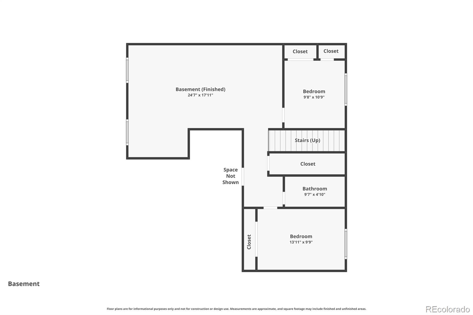 11765 Perry Street Westminster CO 80031