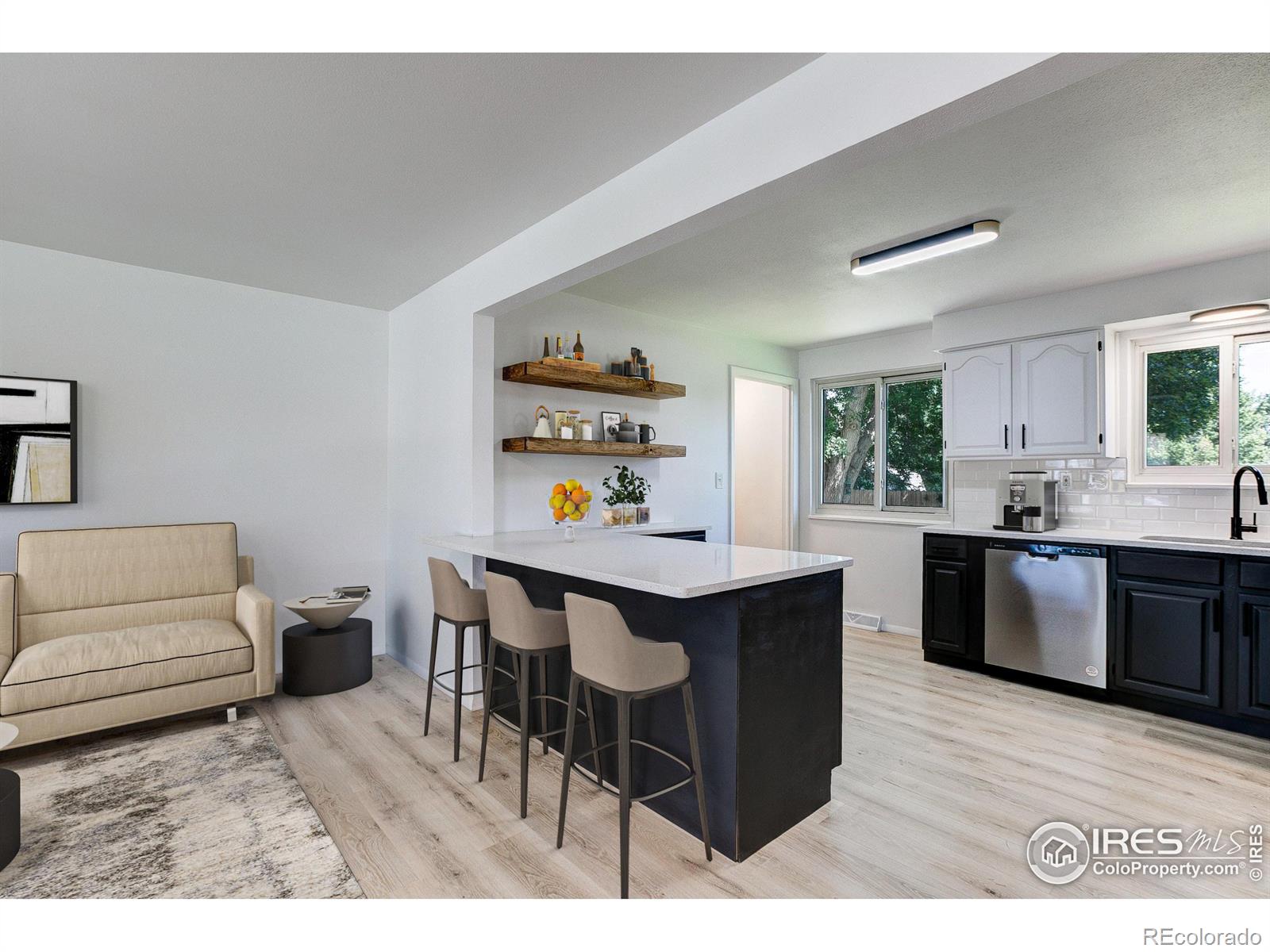 6233 W 78th Avenue Arvada CO 80003