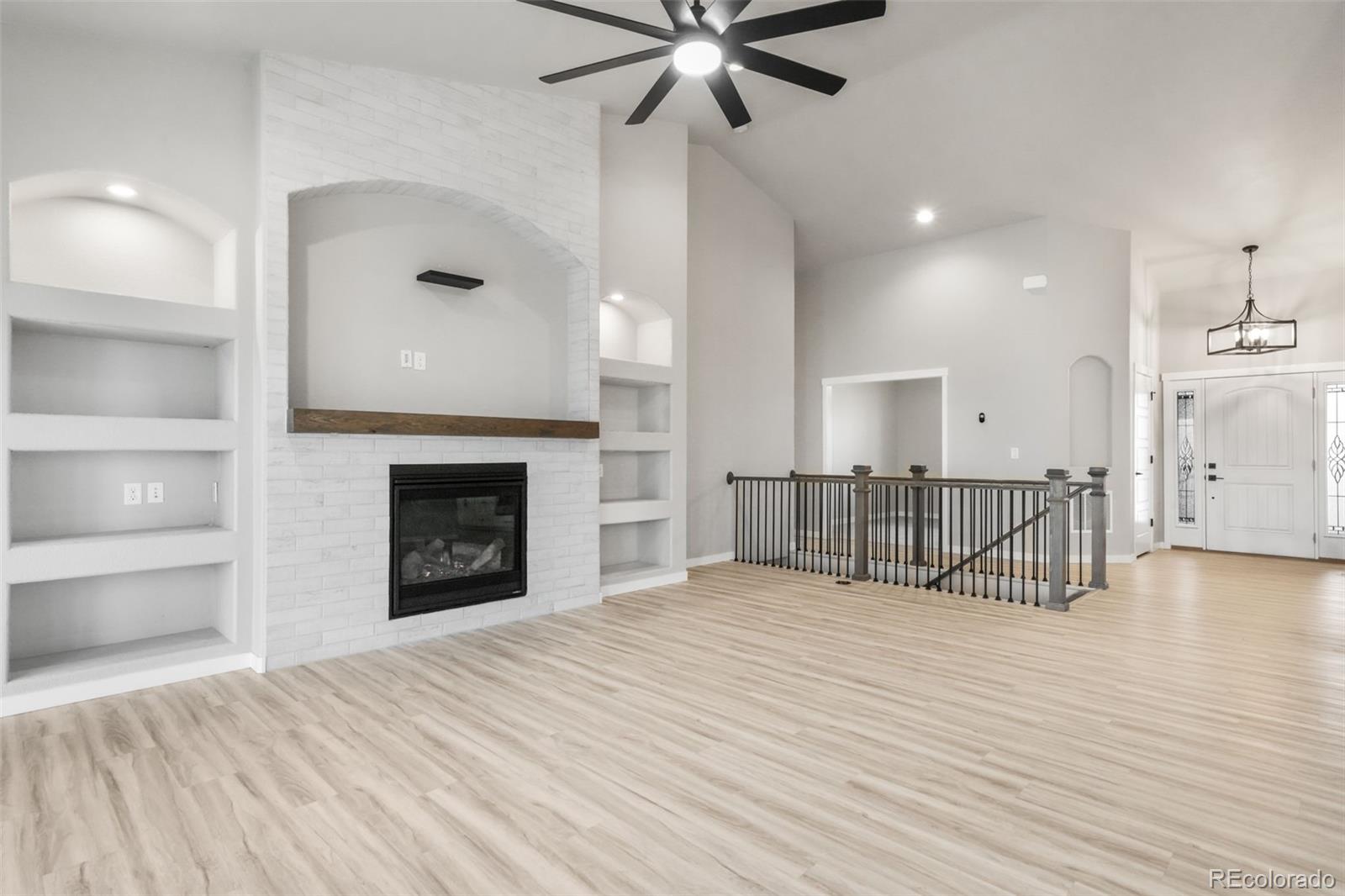 11180 Palmer Peak Place Peyton CO 80831
