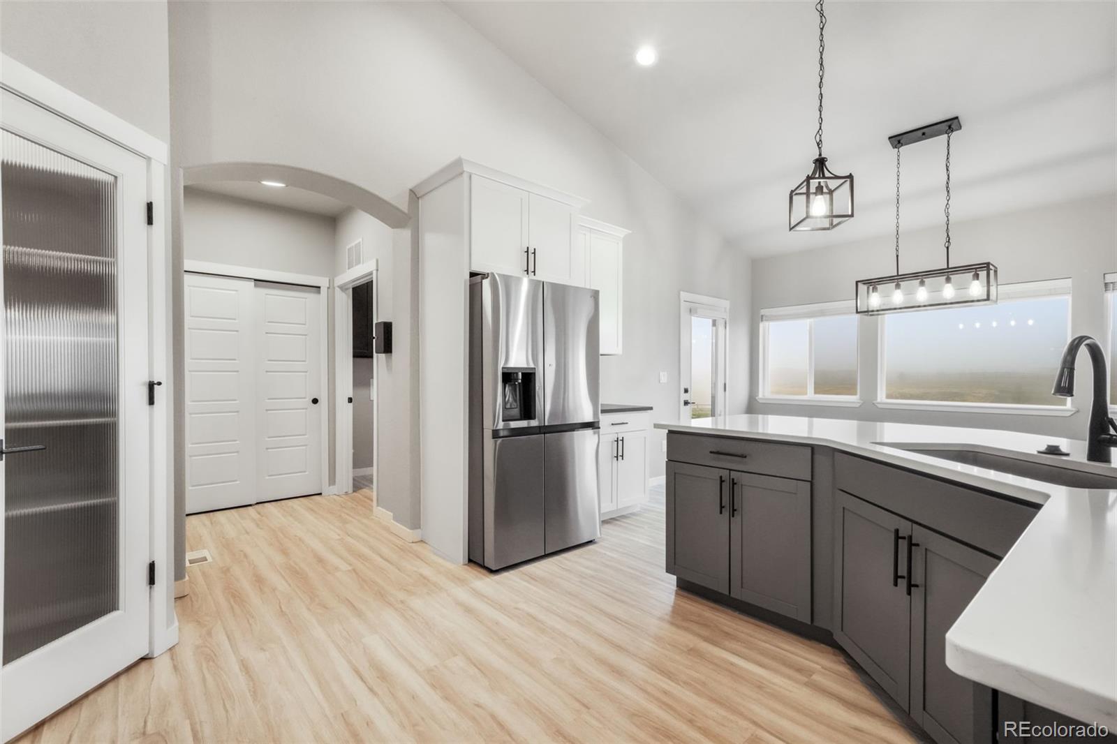 11180 Palmer Peak Place Peyton CO 80831