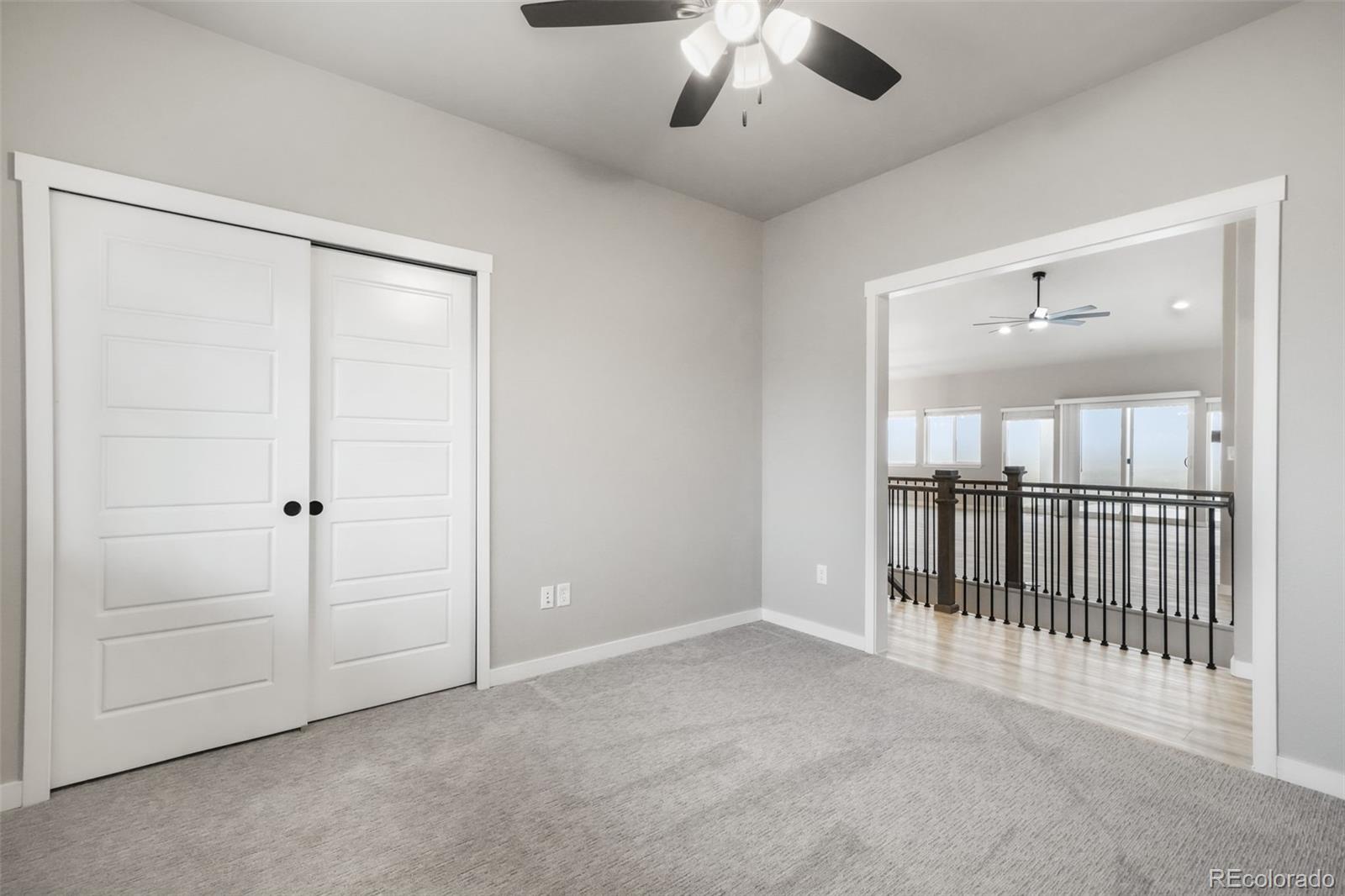 11180 Palmer Peak Place Peyton CO 80831