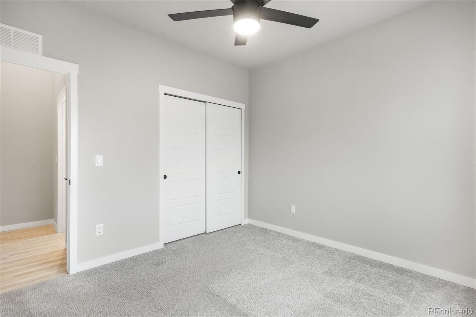 11180 Palmer Peak Place Peyton CO 80831