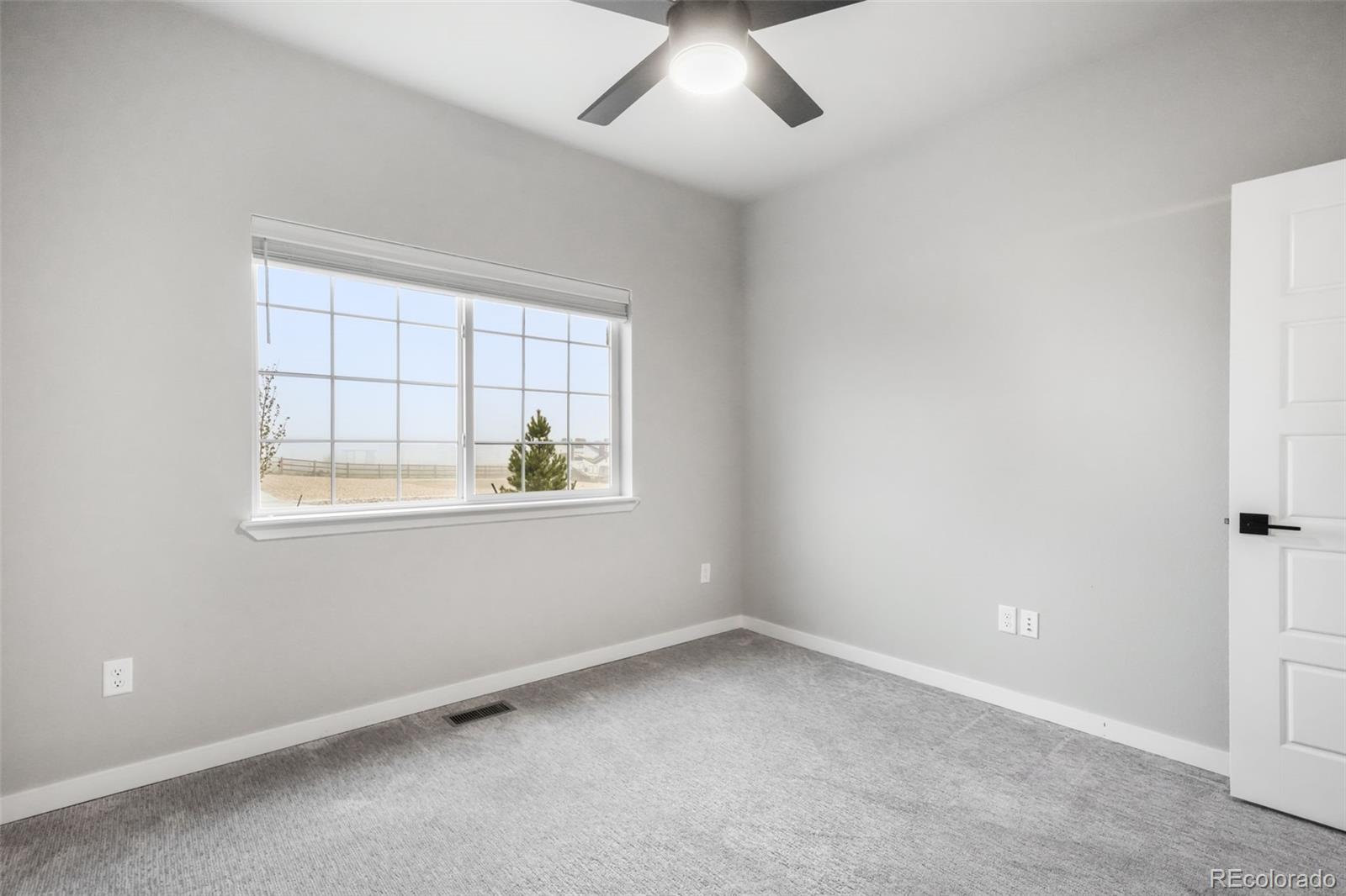 11180 Palmer Peak Place Peyton CO 80831
